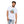 Vibrant Tie-dye Tee - Trendy Summer Style - Dipaliz - T-shirts