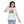 Vibrant Tie-dye Tee - Trendy Summer Style - Dipaliz - T-shirts