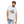 Vibrant Tie-dye Tee - Trendy Summer Style - Dipaliz - T-shirts