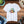 Vibrant Tie-dye Tee - Trendy Summer Style - Dipaliz - T-shirts