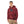 Vibrant Color Burst Hoodie Sunset Orange Softness - Dipaliz - Hoodies