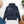 Vibrant Color Burst Hoodie Sunset Orange Softness - Dipaliz - Hoodies