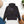 Vibrant Color Burst Hoodie Sunset Orange Softness - Dipaliz - Hoodies