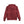 Vibrant Color Burst Hoodie Sunset Orange Softness - Dipaliz - Hoodies