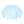 Vibrant Tie Dye Sweatshirt - Bold Art Comfort - Dipaliz - Sweatshirts