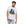 Vibrant Unisex Tie-dyed T-shirt - Hero Graphic - Dipaliz - T-shirts