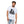 Vibrant Unisex Tie-dyed T-shirt - Hero Graphic - Dipaliz - T-shirts