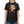 Cupid’s Arrow Unisex Triblend Tee Valentine’s Day - Dipaliz - T-shirts