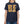 Be you Tee Inspirational Women’s Fashion Statement Top - Dipaliz - Navy Triblend / s - T-shirts