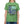 Funny t Shirt - Take it Easy Unisex Triblend Tee - Dipaliz - T-shirts