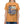Funny t Shirt - Take it Easy Unisex Triblend Tee - Dipaliz - T-shirts