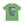 Funny t Shirt - Take it Easy Unisex Triblend Tee - Dipaliz - T-shirts