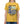 Funny t Shirt - Take it Easy Unisex Triblend Tee - Dipaliz - T-shirts