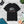Eco-friendly Cycologist Cotton Tee - Cycling T-shirt - Dipaliz - T-shirts - s