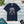 Code Champs Unisex Ultra Cotton Tee - Bold Coder Style - Dipaliz - Navy / s - T-shirts