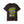 Unisex Ultra Cotton Tee - Supreme Comfort Everyday Style - Dipaliz - Dark Chocolate / s - T-shirts