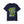 Unisex Ultra Cotton Tee - Supreme Comfort Everyday Style - Dipaliz - Navy / s - T-shirts