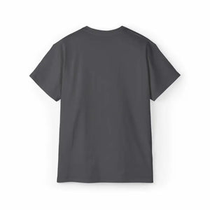 Unisex Ultra Cotton Tee - Supreme Comfort Everyday Style - Dipaliz - T-shirts