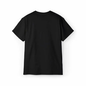 Unisex Ultra Cotton Tee - Supreme Comfort Everyday Style - Dipaliz - T-shirts