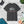 Eco-friendly Cycologist Cotton Tee - Cycling T-shirt - Dipaliz - T-shirts - s