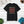 Stop Expecting People to be Perfect T-shirt - Dipaliz - Black / s - T-shirts