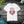 Love Ultra Cotton Tee Radiates Bold Style - Dipaliz - White / s - T-shirts
