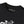 Eco-friendly Cycologist Cotton Tee - Cycling T-shirt - Dipaliz - T-shirts - s