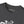 Eco-friendly Cycologist Cotton Tee - Cycling T-shirt - Dipaliz - T-shirts - s