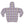Vibrant Flower Pattern Fleece Unisex Zip Hoodie - Dipaliz - Hoodies