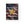 United States 250th Anniversary Journal – Patriotic Ruled Notebook (1776–2026) - Journals