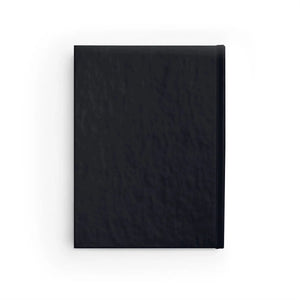 United States 250th Anniversary Journal – Patriotic Ruled Notebook (1776–2026) - Journals