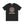 Soft Yang Unisex Jersey Tee - Yin Design - Dipaliz - T-shirts