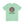 Soft Yang Unisex Jersey Tee - Yin Design - Dipaliz - T-shirts