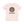 Soft Yang Unisex Jersey Tee - Yin Design - Dipaliz - T-shirts