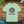 Soft Yang Unisex Jersey Tee - Yin Design - Dipaliz - T-shirts