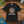 Soft Yang Unisex Jersey Tee - Yin Design - Dipaliz - T-shirts
