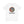 Soft Yang Unisex Jersey Tee - Yin Design - Dipaliz - T-shirts