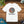 Soft Yang Unisex Jersey Tee - Yin Design - Dipaliz - T-shirts