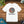 Yin Yang Unisex Jersey Tee - Comfort Meets Style - Dipaliz - White / s - T-shirts