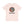 Yin Yang Unisex Jersey Tee - Comfort Meets Style - Dipaliz - Soft Pink / s - T-shirts