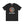 Yin Yang Unisex Jersey Tee - Comfort Meets Style - Dipaliz - Black / s - T-shirts