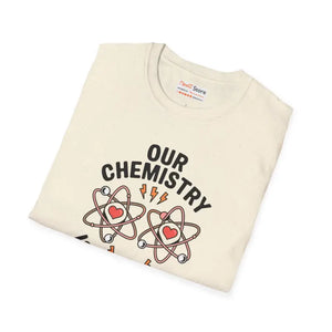 Electric Unisex Softstyle Tee - Ultra Soft Comfort - Dipaliz - T-shirts