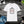 Electric Unisex Softstyle Tee - Ultra Soft Comfort - Dipaliz - White / s - T-shirts