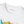 Cute Colorful Monster Softstyle Cotton Tee - Dipaliz - T-shirts
