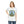 Christmas Tree Jersey Short Sleeve Tee Women’s Fashion - Dipaliz - T-shirts