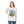 Christmas Tree Jersey Short Sleeve Tee Women’s Fashion - Dipaliz - T-shirts