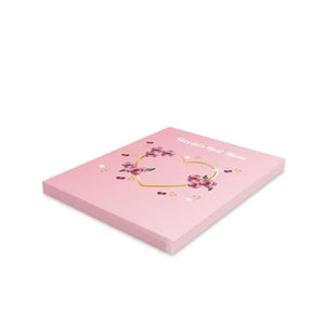 Mothers Day Cards - Funny Heartfelt Greeting - Dipaliz