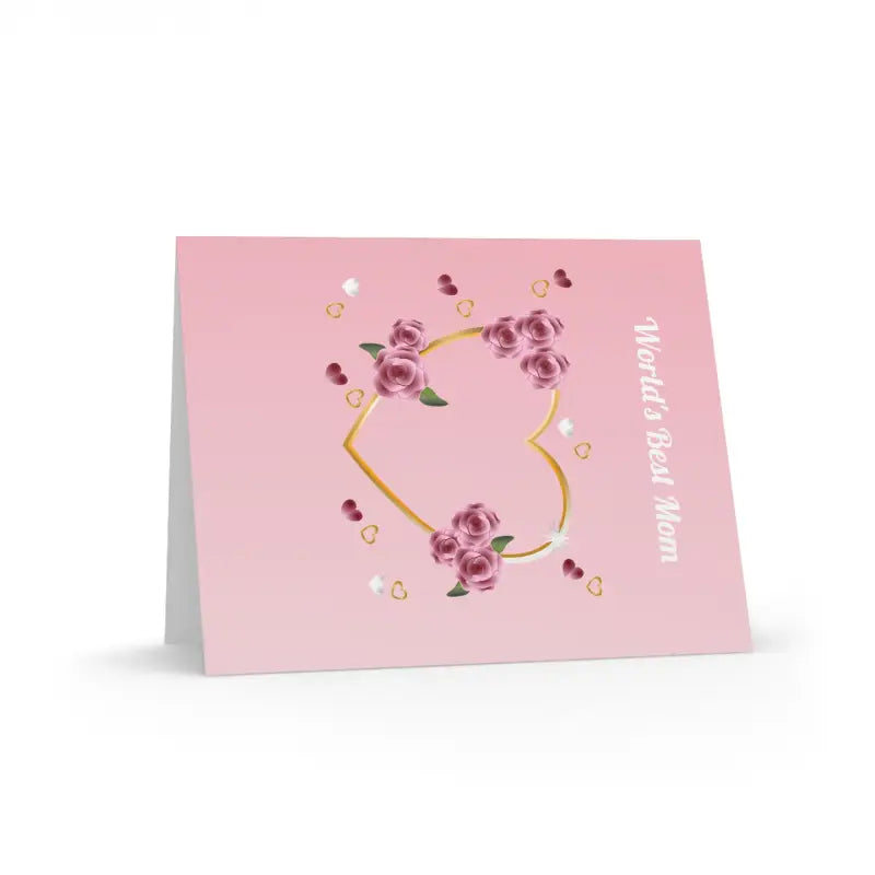 Unleash Laughter with our Epic Mother’s Day Cards! - Paper Products