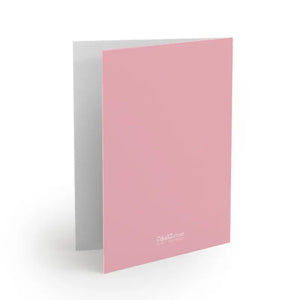 Mothers Day Cards - Funny Heartfelt Greeting - Dipaliz