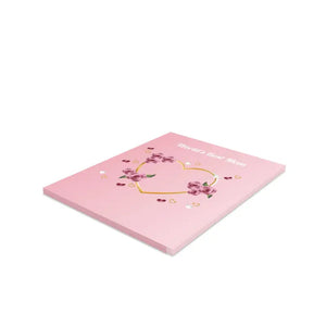 Mothers Day Cards - Funny Heartfelt Greeting - Dipaliz